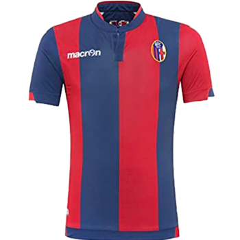 2014-2015 Home kit