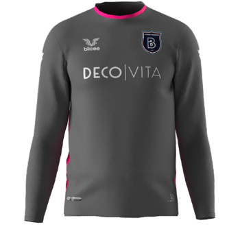 2021-2022 kit artwork
