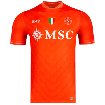 2025-2026 kit artwork