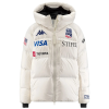Team equipment thumbnail