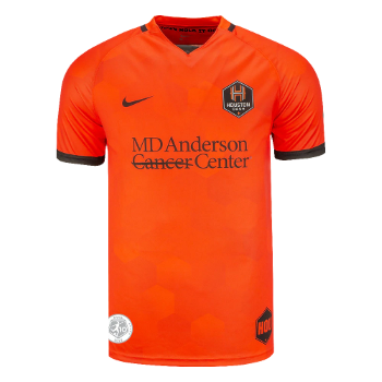 2022 Home kit