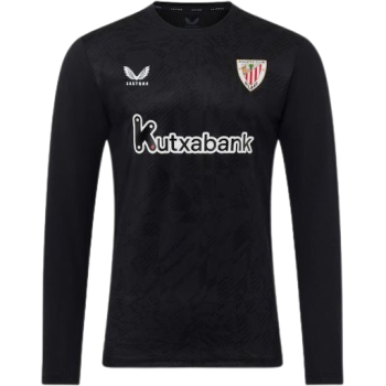 2025-2026 kit artwork