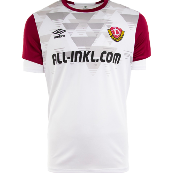 2021-2022 Third kit
