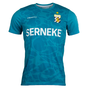 2021 kit artwork