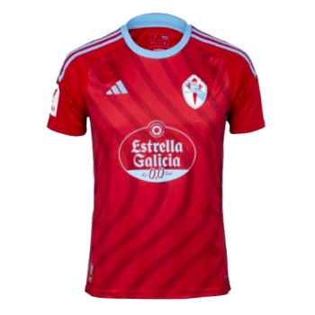 2023-2024 Away kit