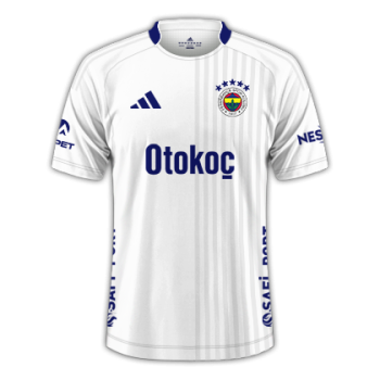 2025-2026 kit artwork
