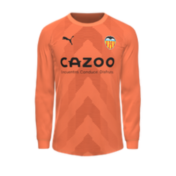 2022-2023 kit artwork