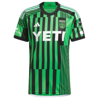 2024 Home kit