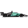 Team equipment thumbnail