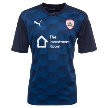 2020-2021 kit artwork