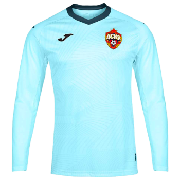 2021-2022 kit artwork