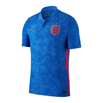 2019-2020 Away kit