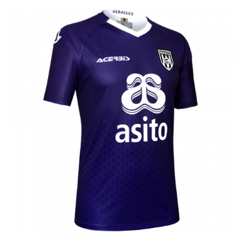 2020-2021 Away kit