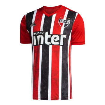 2020 Away kit