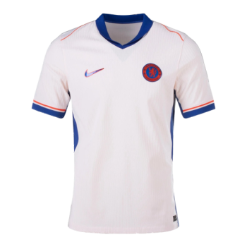 2024-2025 Away kit