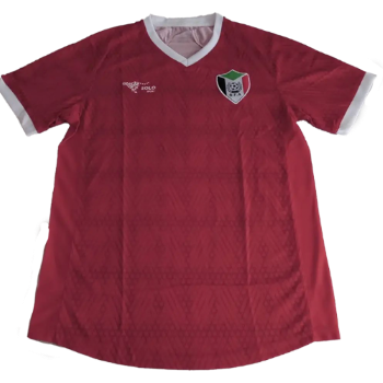 2021-2022 Home kit