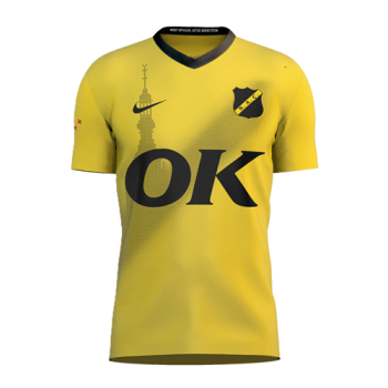2023-2024 Home kit