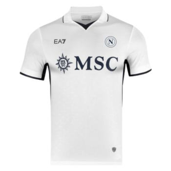 2024-2025 Away kit