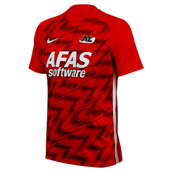 2020-2021 Home kit