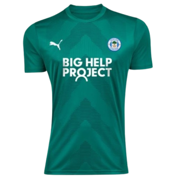 2022-2023 kit artwork
