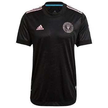 2021 Away kit