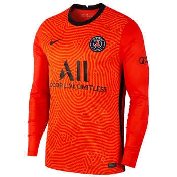 2020-2021 kit artwork