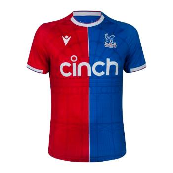 2023-2024 Home kit