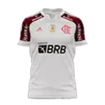 2023 Away kit