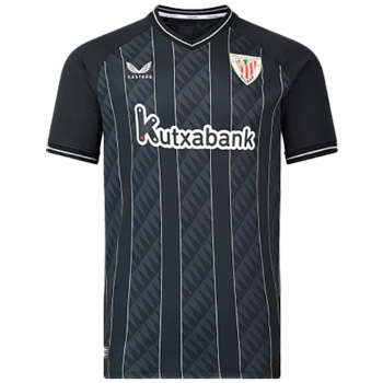 2023-2024 kit artwork