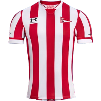 2021 Home kit