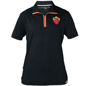 2013-2014 Third kit