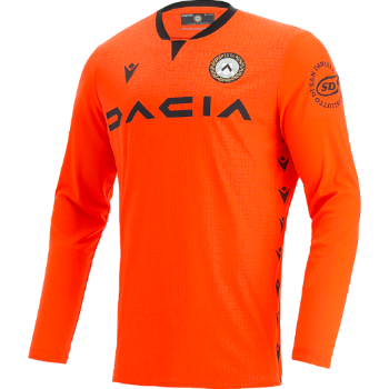 2021-2022 kit artwork