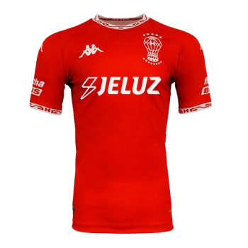 2025 Away kit