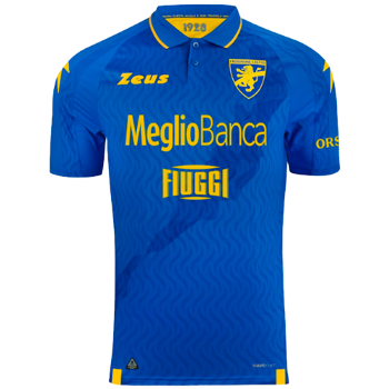 2023-2024 Third kit