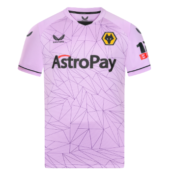 2022-2023 kit artwork