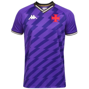 2025 kit artwork