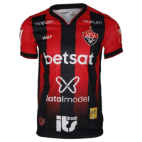 Uniforme de Vitoria