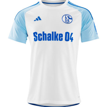 2023-2024 Away kit