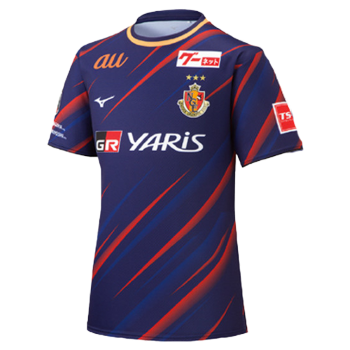 2021 kit artwork