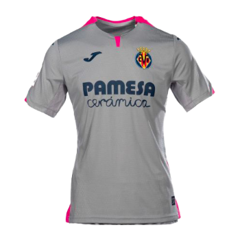 2023-2024 Third kit