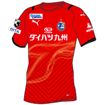2021 kit artwork