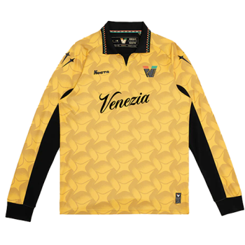 2025-2026 kit artwork