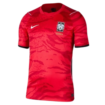 2026 Home kit