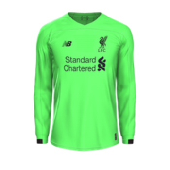 2019-2020 kit artwork