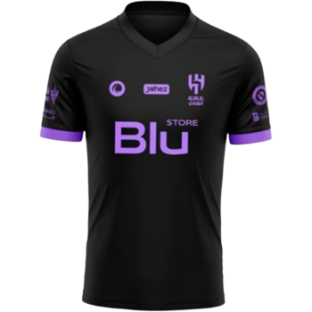 2022-2023 kit artwork