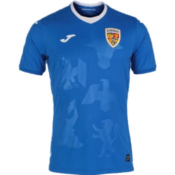 2021 Away kit