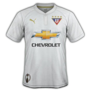 2020 Home kit