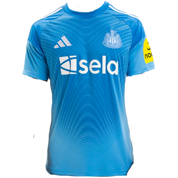 2025-2026 kit artwork