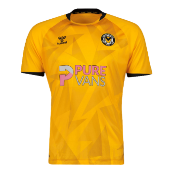 2021-2022 Home kit
