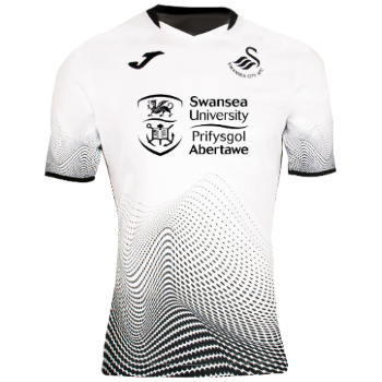 2020-2021 Home kit